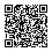 기업체채용정보 페이지 바로가기 주소(https://business.jangseong.go.kr/q/ezI3ODh8MTUzMjh8c2hvd3xwYWdlPTV9&e=M&s=3), QRCODE