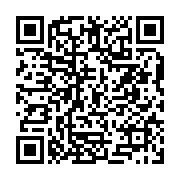 기업체채용정보 페이지 바로가기 주소(https://business.jangseong.go.kr/q/ezI3ODh8MTUzMzB8c2hvd3xwYWdlPTN9&e=M&s=3), QRCODE