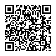 기업체채용정보 페이지 바로가기 주소(https://business.jangseong.go.kr/q/ezI3ODh8MTUzMzF8c2hvd3xwYWdlPTV9&e=M&s=3), QRCODE