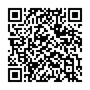 기업체채용정보 페이지 바로가기 주소(https://business.jangseong.go.kr/q/ezI3ODh8MTUzMzJ8c2hvd3xwYWdlPTN9&e=M&s=3), QRCODE