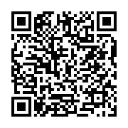 기업체채용정보 페이지 바로가기 주소(https://business.jangseong.go.kr/q/ezI3ODh8MTUzMzV8c2hvd3xwYWdlPTN9&e=M&s=3), QRCODE