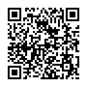 기업체채용정보 페이지 바로가기 주소(https://business.jangseong.go.kr/q/ezI3ODh8MTUzMzZ8c2hvd3xwYWdlPTN9&e=M&s=3), QRCODE