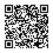 기업체채용정보 페이지 바로가기 주소(https://business.jangseong.go.kr/q/ezI3ODh8MTUzMzd8c2hvd3xwYWdlPTN9&e=M&s=3), QRCODE