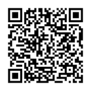 기업체채용정보 페이지 바로가기 주소(https://business.jangseong.go.kr/q/ezI3ODh8MTUzNDB8c2hvd3xwYWdlPTN9&e=M&s=3), QRCODE