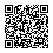 기업체채용정보 페이지 바로가기 주소(https://business.jangseong.go.kr/q/ezI3ODh8MTUzNDB8c2hvd3xwYWdlPTR9&e=M&s=3), QRCODE