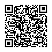 기업체채용정보 페이지 바로가기 주소(https://business.jangseong.go.kr/q/ezI3ODh8MTUzNDF8c2hvd3xwYWdlPTJ9&e=M&s=3), QRCODE