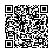 기업체채용정보 페이지 바로가기 주소(https://business.jangseong.go.kr/q/ezI3ODh8MTUzNDJ8c2hvd3xwYWdlPTJ9&e=M&s=3), QRCODE