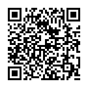 기업체채용정보 페이지 바로가기 주소(https://business.jangseong.go.kr/q/ezI3ODh8MTUzNDJ8c2hvd3xwYWdlPTN9&e=M&s=3), QRCODE