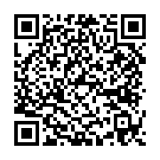 기업체채용정보 페이지 바로가기 주소(https://business.jangseong.go.kr/q/ezI3ODh8MTUzNDN8c2hvd3xwYWdlPTR9&e=M&s=3), QRCODE