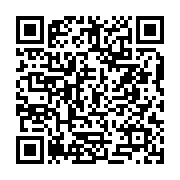 기업체채용정보 페이지 바로가기 주소(https://business.jangseong.go.kr/q/ezI3ODh8MTUzNDR8c2hvd3xwYWdlPTJ9&e=M&s=3), QRCODE