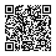 기업체채용정보 페이지 바로가기 주소(https://business.jangseong.go.kr/q/ezI3ODh8MTUzNDV8c2hvd3xwYWdlPTJ9&e=M&s=3), QRCODE