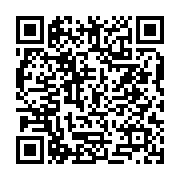 기업체채용정보 페이지 바로가기 주소(https://business.jangseong.go.kr/q/ezI3ODh8MTUzNDV8c2hvd3xwYWdlPTN9&e=M&s=3), QRCODE