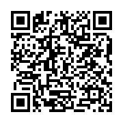 기업체채용정보 페이지 바로가기 주소(https://business.jangseong.go.kr/q/ezI3ODh8MTUzNDd8c2hvd3xwYWdlPTJ9&e=M&s=3), QRCODE