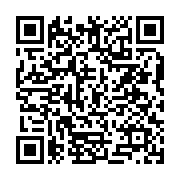 기업체채용정보 페이지 바로가기 주소(https://business.jangseong.go.kr/q/ezI3ODh8MTUzNDl8c2hvd3xwYWdlPTN9&e=M&s=3), QRCODE