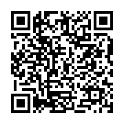 기업체채용정보 페이지 바로가기 주소(https://business.jangseong.go.kr/q/ezI3ODh8MTUzNTB8c2hvd3xwYWdlPTJ9&e=M&s=3), QRCODE