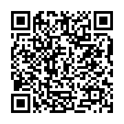 기업체채용정보 페이지 바로가기 주소(https://business.jangseong.go.kr/q/ezI3ODh8MTUzNTF8c2hvd3xwYWdlPTJ9&e=M&s=3), QRCODE