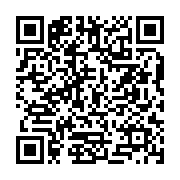 기업체채용정보 페이지 바로가기 주소(https://business.jangseong.go.kr/q/ezI3ODh8MTUzNTJ8c2hvd3xwYWdlPTN9&e=M&s=3), QRCODE