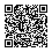 기업체채용정보 페이지 바로가기 주소(https://business.jangseong.go.kr/q/ezI3ODh8MTUzNTN8c2hvd3xwYWdlPTJ9&e=M&s=3), QRCODE