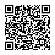 기업체채용정보 페이지 바로가기 주소(https://business.jangseong.go.kr/q/ezI3ODh8MTUzNTN8c2hvd3xwYWdlPTN9&e=M&s=3), QRCODE