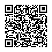 기업체채용정보 페이지 바로가기 주소(https://business.jangseong.go.kr/q/ezI3ODh8MTUzNTR8c2hvd3xwYWdlPTJ9&e=M&s=3), QRCODE