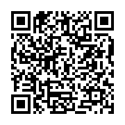 기업체채용정보 페이지 바로가기 주소(https://business.jangseong.go.kr/q/ezI3ODh8MTUzNTZ8c2hvd3xwYWdlPTJ9&e=M&s=3), QRCODE