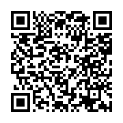 기업체채용정보 페이지 바로가기 주소(https://business.jangseong.go.kr/q/ezI3ODh8MTUzNTd8c2hvd3xwYWdlPTJ9&e=M&s=3), QRCODE