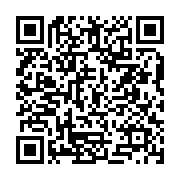 기업체채용정보 페이지 바로가기 주소(https://business.jangseong.go.kr/q/ezI3ODh8MTUzNTh8c2hvd3xwYWdlPTJ9&e=M&s=3), QRCODE