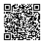 기업체채용정보 페이지 바로가기 주소(https://business.jangseong.go.kr/q/ezI3ODh8MTUzNTl8c2hvd3xwYWdlPTN9&e=M&s=3), QRCODE