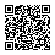 기업체채용정보 페이지 바로가기 주소(https://business.jangseong.go.kr/q/ezI3ODh8MTUzNjB8c2hvd3xwYWdlPTJ9&e=M&s=3), QRCODE