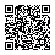 기업체채용정보 페이지 바로가기 주소(https://business.jangseong.go.kr/q/ezI3ODh8MTUzNjR8c2hvd3xwYWdlPTJ9&e=M&s=3), QRCODE