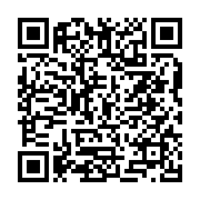 기업체채용정보 페이지 바로가기 주소(https://business.jangseong.go.kr/q/ezI3ODh8MTUzNjV8c2hvd3xwYWdlPTF9&e=M&s=3), QRCODE