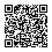 기업체채용정보 페이지 바로가기 주소(https://business.jangseong.go.kr/q/ezI3ODh8MTUzNjZ8c2hvd3xwYWdlPTF9&e=M&s=3), QRCODE