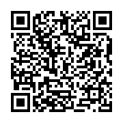 기업체채용정보 페이지 바로가기 주소(https://business.jangseong.go.kr/q/ezI3ODh8MTUzNjZ8c2hvd3xwYWdlPTJ9&e=M&s=3), QRCODE