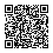 기업체채용정보 페이지 바로가기 주소(https://business.jangseong.go.kr/q/ezI3ODh8MTUzNjh8c2hvd3xwYWdlPTF9&e=M&s=3), QRCODE