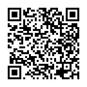 기업체채용정보 페이지 바로가기 주소(https://business.jangseong.go.kr/q/ezI3ODh8MTUzNjl8c2hvd3xwYWdlPTF9&e=M&s=3), QRCODE