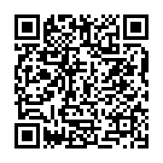 기업체채용정보 페이지 바로가기 주소(https://business.jangseong.go.kr/q/ezI3ODh8MTUzNzF8c2hvd3xwYWdlPTF9&e=M&s=3), QRCODE