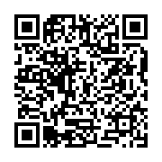 기업체채용정보 페이지 바로가기 주소(https://business.jangseong.go.kr/q/ezI3ODh8MTUzNzJ8c2hvd3xwYWdlPTF9&e=M&s=3), QRCODE