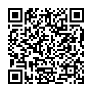 기업체채용정보 페이지 바로가기 주소(https://business.jangseong.go.kr/q/ezI3ODh8MTUzNzJ8c2hvd3xwYWdlPTJ9&e=M&s=3), QRCODE