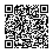 기업체채용정보 페이지 바로가기 주소(https://business.jangseong.go.kr/q/ezI3ODh8MTUzNzN8c2hvd3xwYWdlPTF9&e=M&s=3), QRCODE