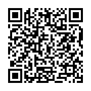 기업체채용정보 페이지 바로가기 주소(https://business.jangseong.go.kr/q/ezI3ODh8MTUzNzR8c2hvd3xwYWdlPTF9&e=M&s=3), QRCODE