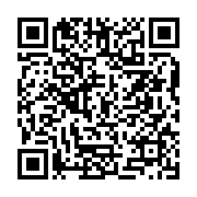 기업체채용정보 페이지 바로가기 주소(https://business.jangseong.go.kr/q/ezI3ODh8MTUzNzZ8c2hvd3xwYWdlPTF9&e=M&s=3), QRCODE