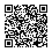 기업체채용정보 페이지 바로가기 주소(https://business.jangseong.go.kr/q/ezI3ODh8MTUzNzZ8c2hvd3xwYWdlPTJ9&e=M&s=3), QRCODE