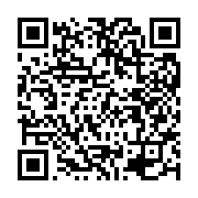 기업체채용정보 페이지 바로가기 주소(https://business.jangseong.go.kr/q/ezI3ODh8MTUzNzd8c2hvd3xwYWdlPTF9&e=M&s=3), QRCODE