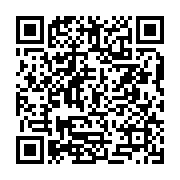 기업체채용정보 페이지 바로가기 주소(https://business.jangseong.go.kr/q/ezI3ODh8MTUzNzh8c2hvd3xwYWdlPTF9&e=M&s=3), QRCODE