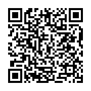 기업체채용정보 페이지 바로가기 주소(https://business.jangseong.go.kr/q/ezI3ODh8MTUzNzl8c2hvd3xwYWdlPTF9&e=M&s=3), QRCODE