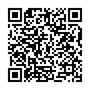 기업체채용정보 페이지 바로가기 주소(https://business.jangseong.go.kr/q/ezI3ODh8MTUzNzl8c2hvd3xwYWdlPTJ9&e=M&s=3), QRCODE