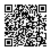 기업체채용정보 페이지 바로가기 주소(https://business.jangseong.go.kr/q/ezI3ODh8MTUzODB8c2hvd3xwYWdlPTF9&e=M&s=3), QRCODE