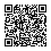 기업체채용정보 페이지 바로가기 주소(https://business.jangseong.go.kr/q/ezI3ODh8MTUzODB8c2hvd3xwYWdlPTJ9&e=M&s=3), QRCODE