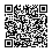 기업체채용정보 페이지 바로가기 주소(https://business.jangseong.go.kr/q/ezI3ODh8MTUzODF8c2hvd3xwYWdlPTF9&e=M&s=3), QRCODE