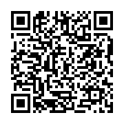 기업체채용정보 페이지 바로가기 주소(https://business.jangseong.go.kr/q/ezI3ODh8MTUzODJ8c2hvd3xwYWdlPTF9&e=M&s=3), QRCODE